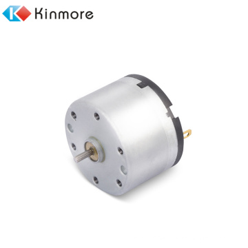 12 V DC Micro Pfannkuchen Motor Elektromotor für Backofen Lüfter Kühler Lüfter Fahrrad